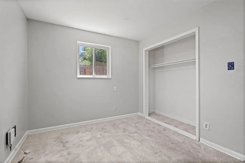 920 Newton Street Denver CO 80204