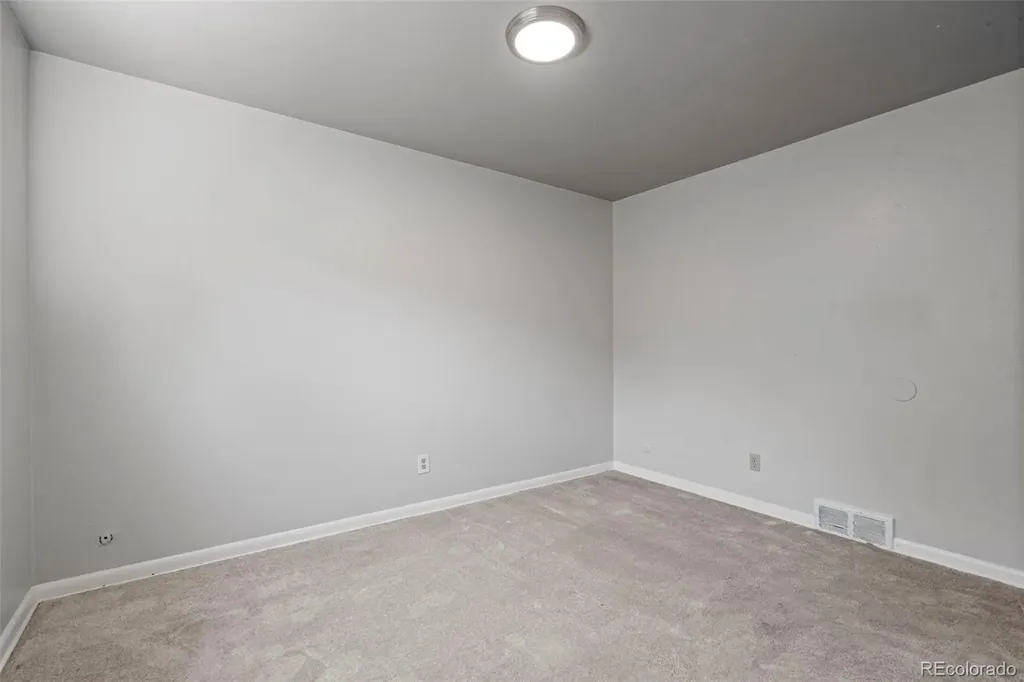 920 Newton Street Denver CO 80204