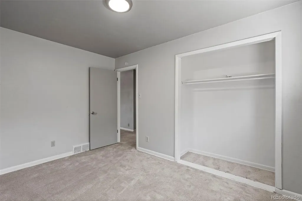 920 Newton Street Denver CO 80204