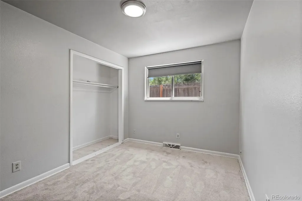 920 Newton Street Denver CO 80204