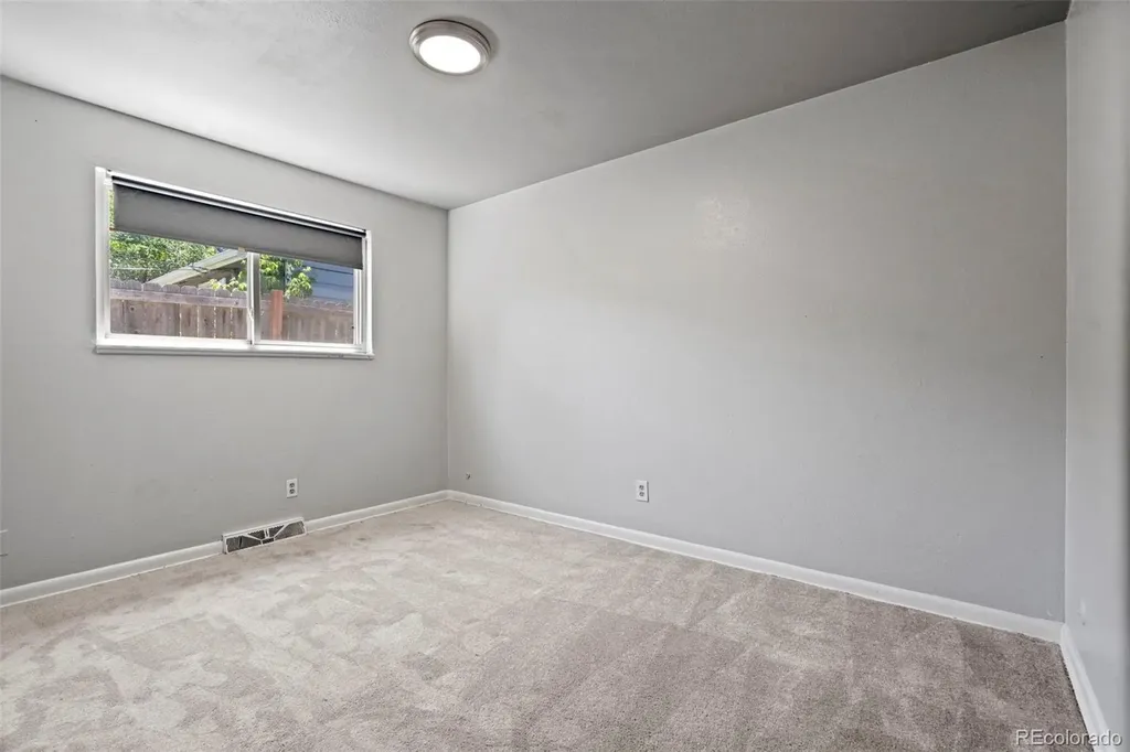 920 Newton Street Denver CO 80204