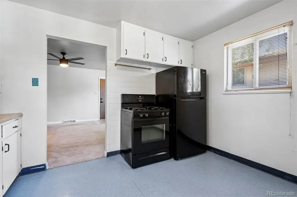 920 Newton Street Denver CO 80204