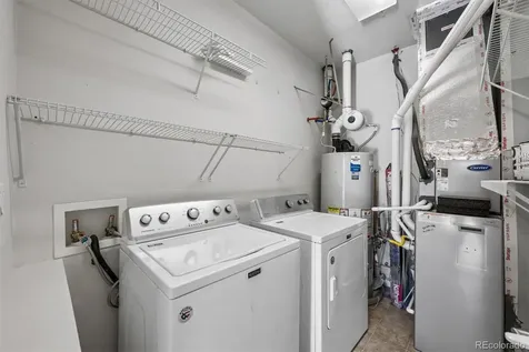 13456 Via Varra Broomfield CO 80020