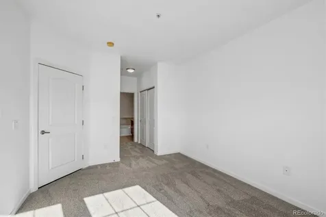 13456 Via Varra Broomfield CO 80020