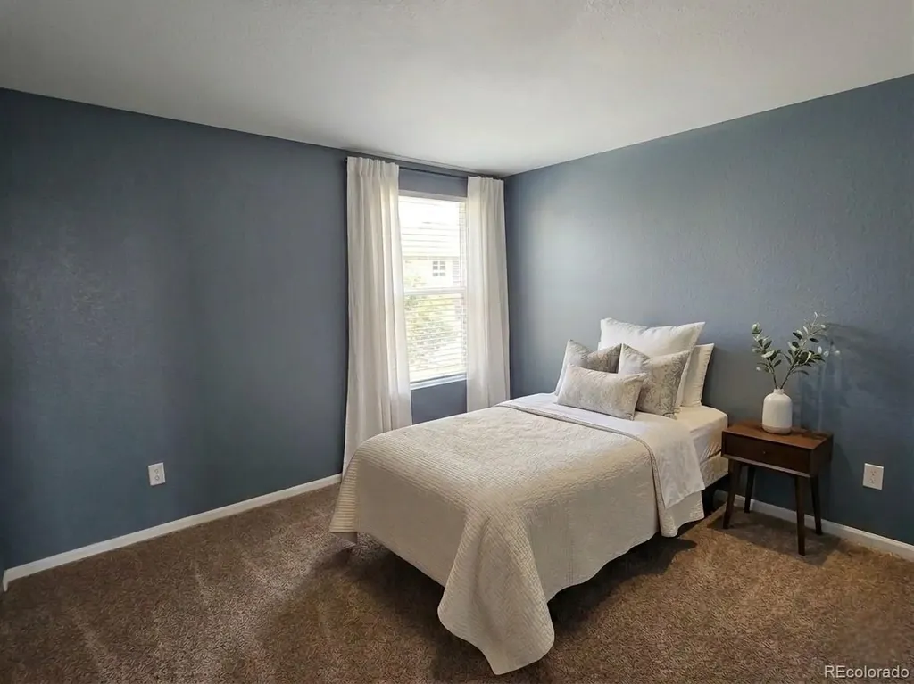 10666 Kalispell Street Commerce City CO 80022