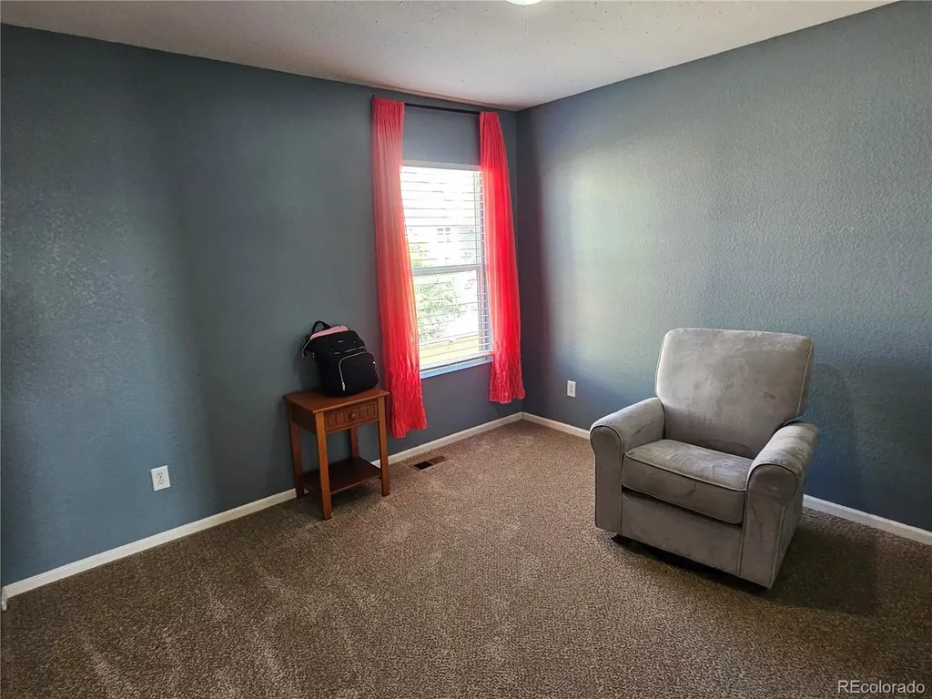 10666 Kalispell Street Commerce City CO 80022