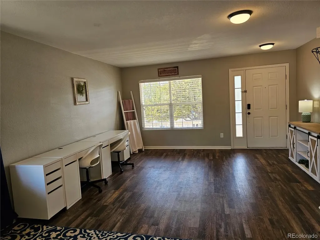 10666 Kalispell Street Commerce City CO 80022