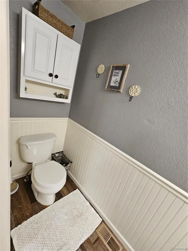 10666 Kalispell Street Commerce City CO 80022