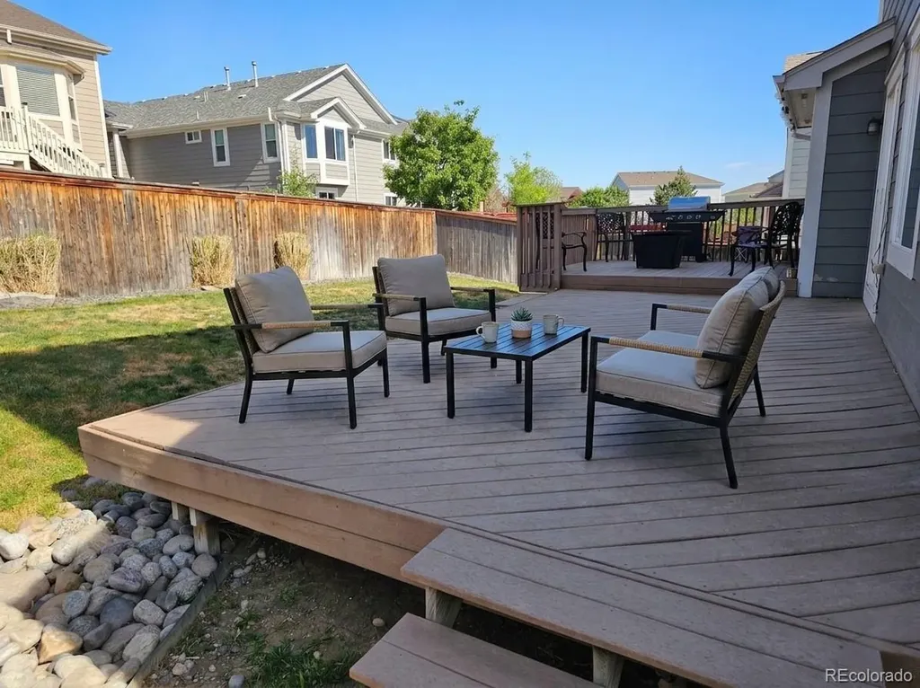 10666 Kalispell Street Commerce City CO 80022