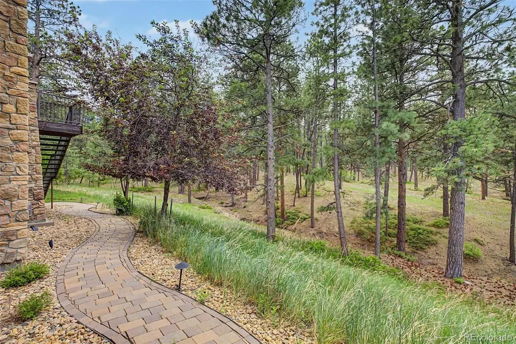 10231 Democrat Road Parker CO 80134