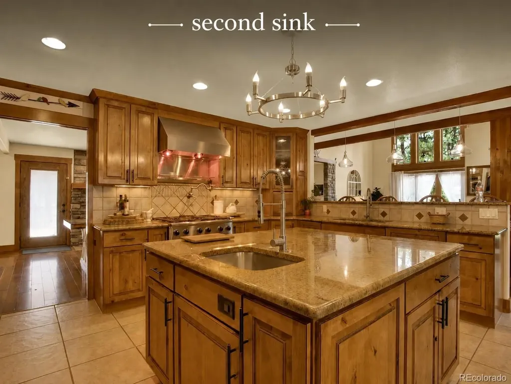 27638 Triple B Road Woodland Park CO 80863