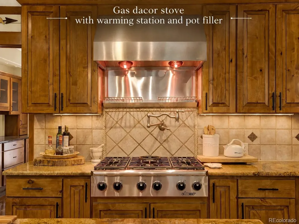 27638 Triple B Road Woodland Park CO 80863