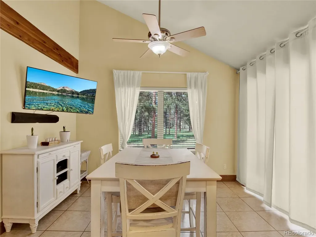 27638 Triple B Road Woodland Park CO 80863