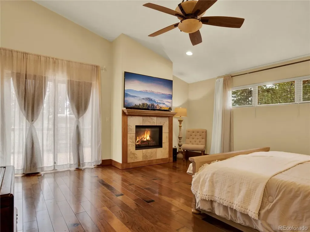 27638 Triple B Road Woodland Park CO 80863