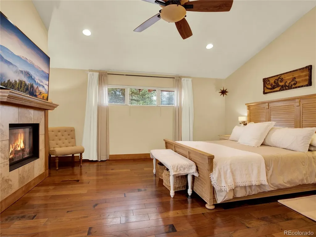 27638 Triple B Road Woodland Park CO 80863