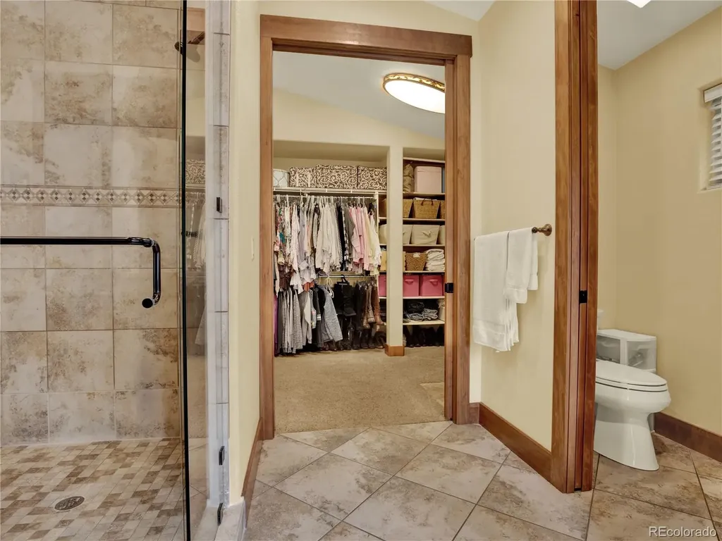 27638 Triple B Road Woodland Park CO 80863