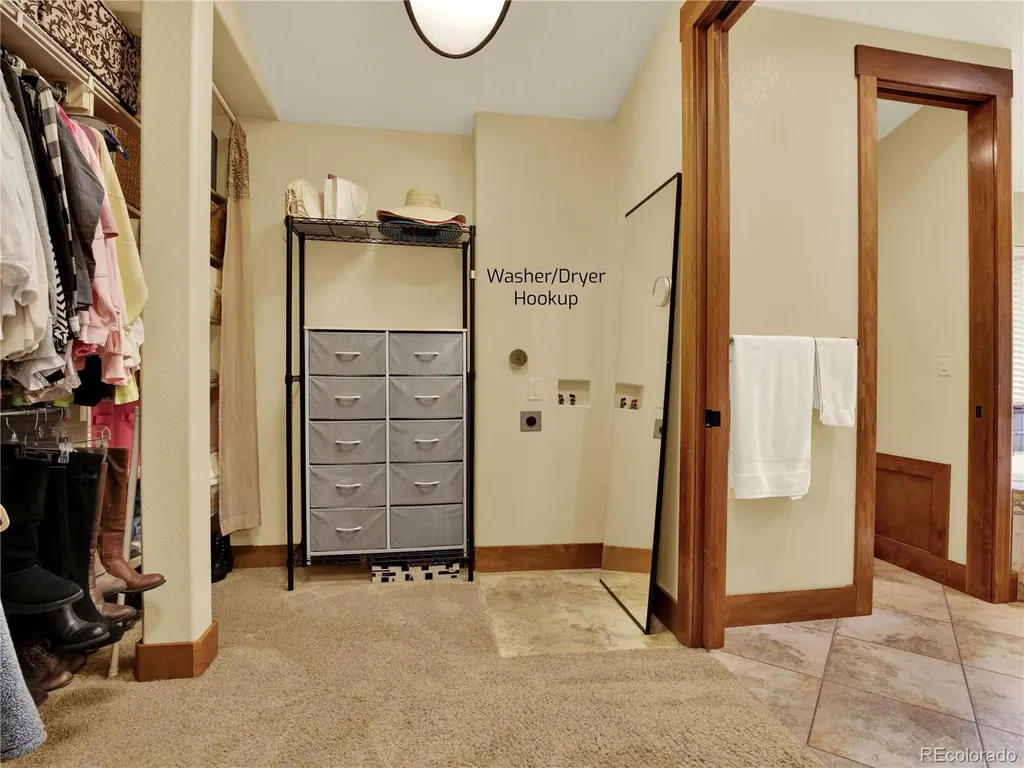 27638 Triple B Road Woodland Park CO 80863
