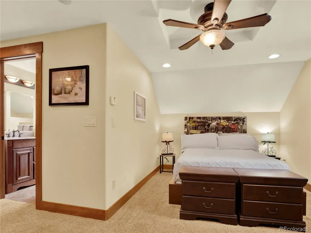 27638 Triple B Road Woodland Park CO 80863