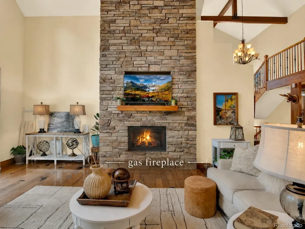 27638 Triple B Road Woodland Park CO 80863