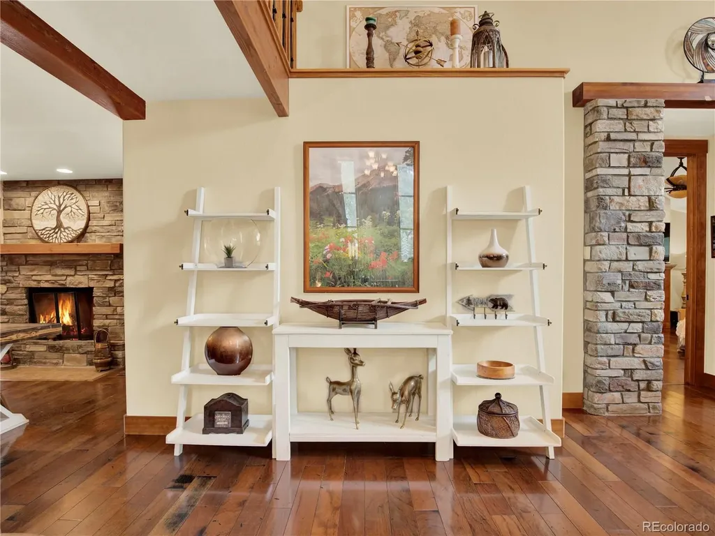 27638 Triple B Road Woodland Park CO 80863