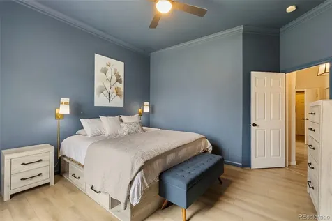 6225 Fencerail Heights Colorado Springs CO 80919