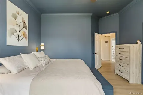 6225 Fencerail Heights Colorado Springs CO 80919