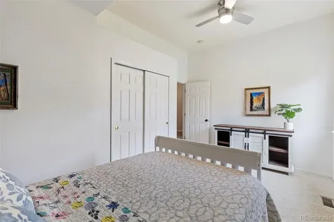 6225 Fencerail Heights Colorado Springs CO 80919