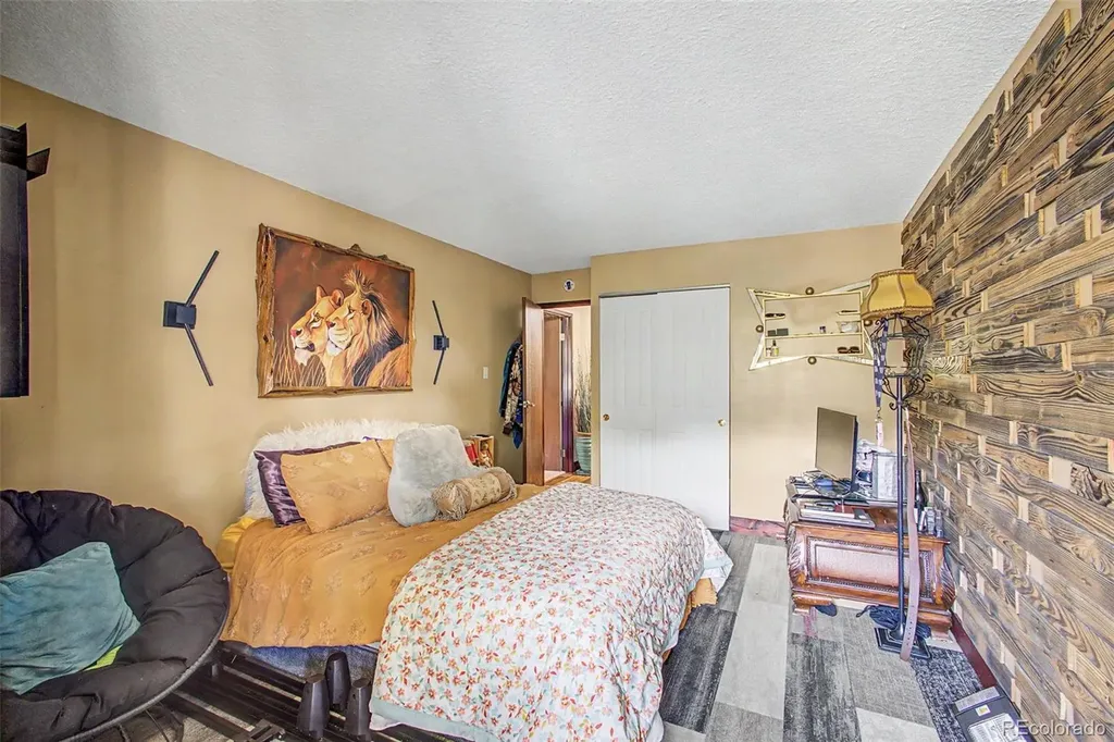 14000 E Linvale Place Aurora CO 80014
