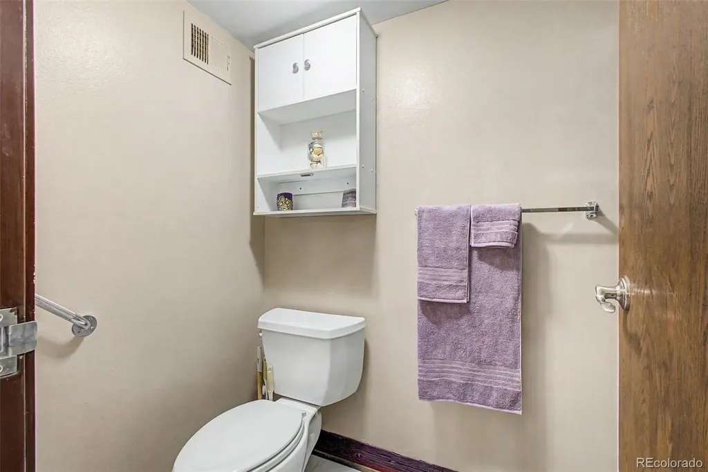 14000 E Linvale Place Aurora CO 80014