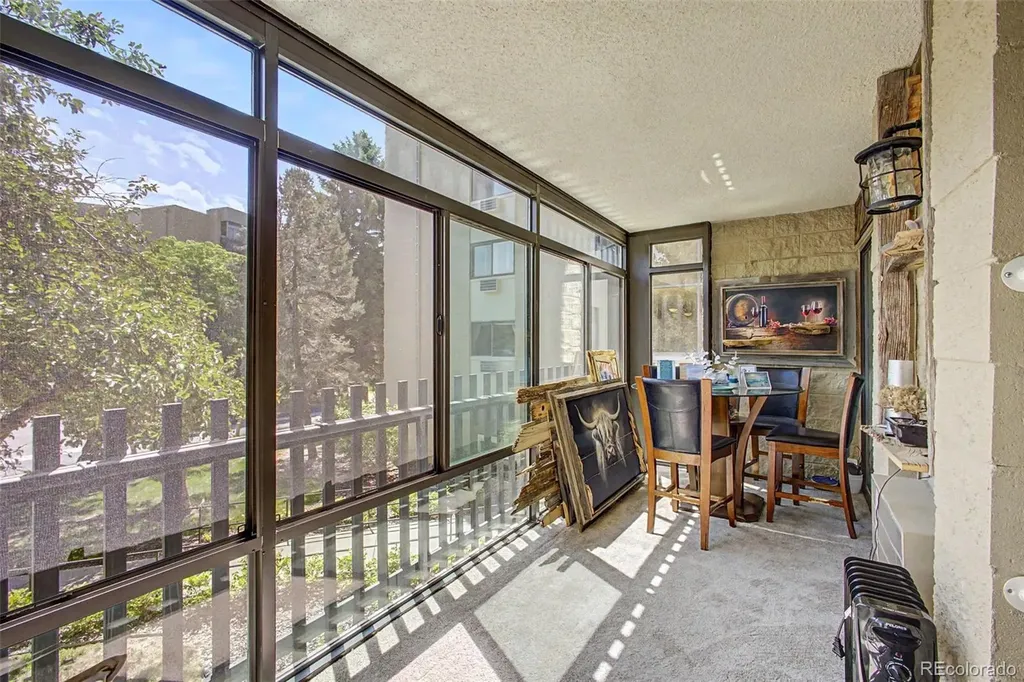 14000 E Linvale Place Aurora CO 80014