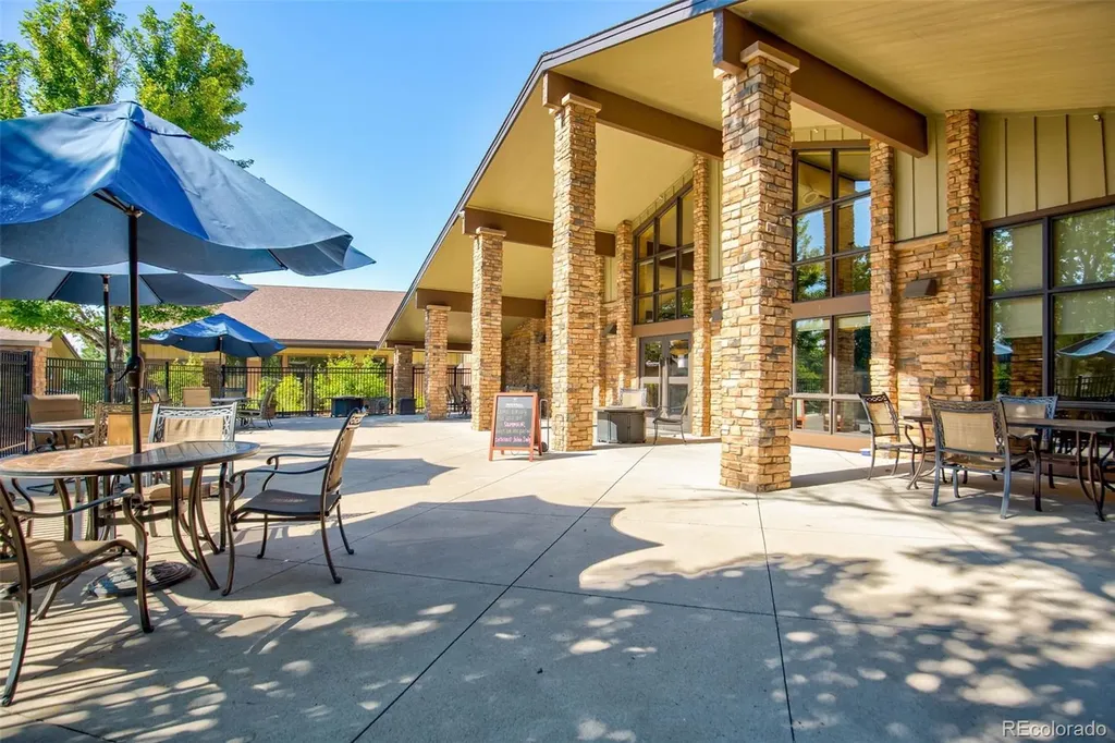 14000 E Linvale Place Aurora CO 80014