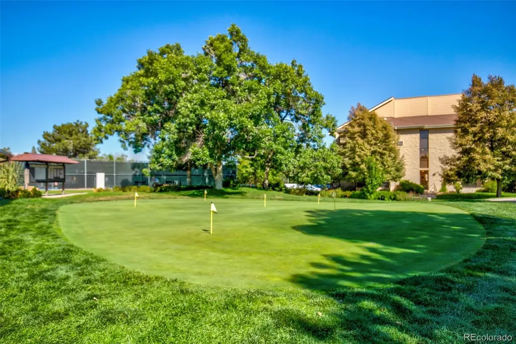 14000 E Linvale Place Aurora CO 80014