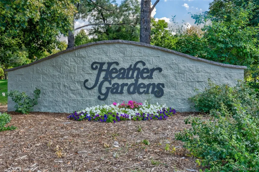 14000 E Linvale Place Aurora CO 80014