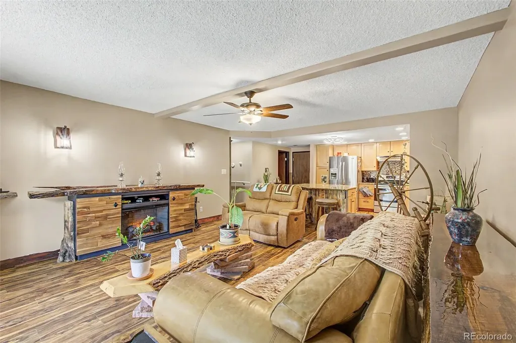 14000 E Linvale Place Aurora CO 80014