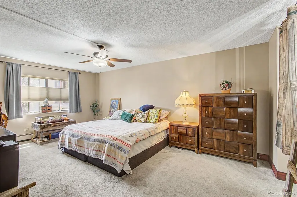 14000 E Linvale Place Aurora CO 80014