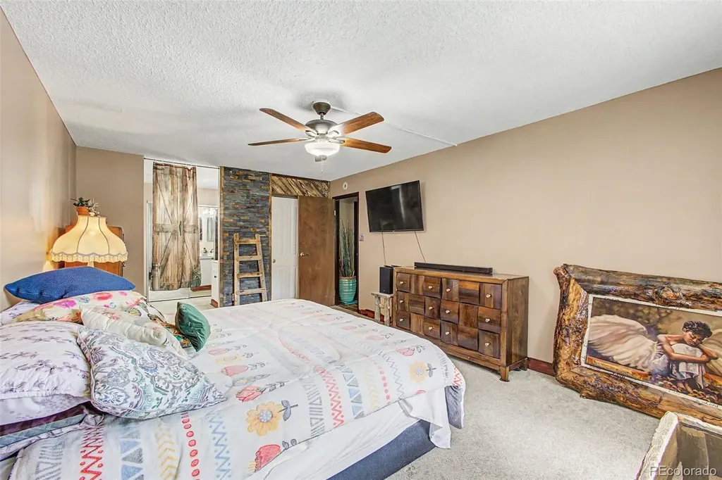 14000 E Linvale Place Aurora CO 80014