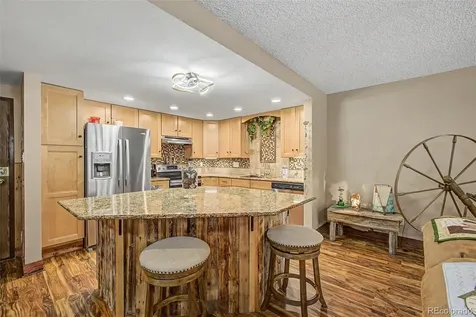 14000 E Linvale Place Aurora CO 80014
