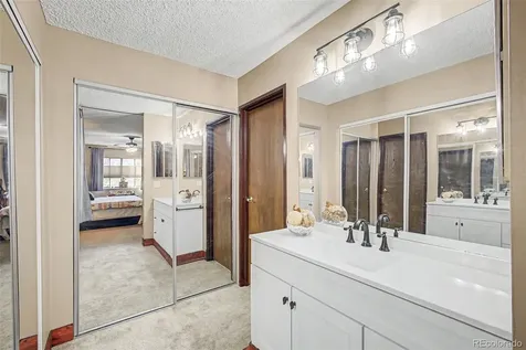 14000 E Linvale Place Aurora CO 80014