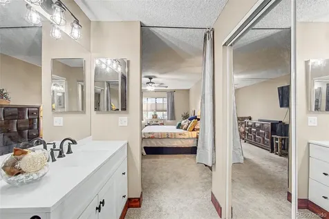 14000 E Linvale Place Aurora CO 80014