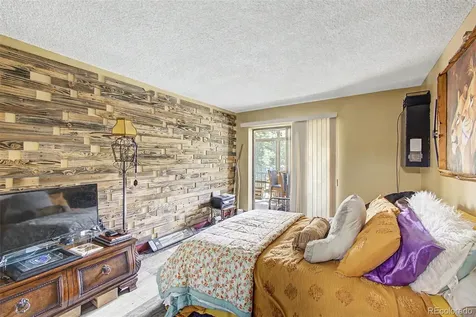 14000 E Linvale Place Aurora CO 80014