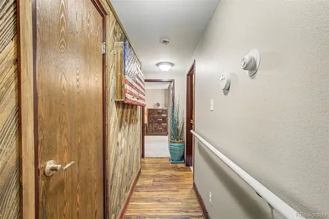 14000 E Linvale Place Aurora CO 80014