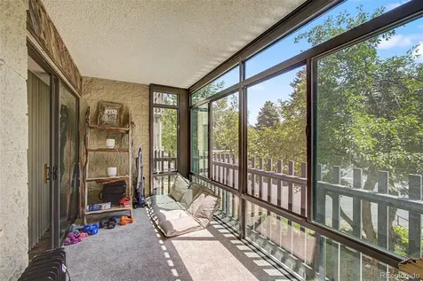 14000 E Linvale Place Aurora CO 80014