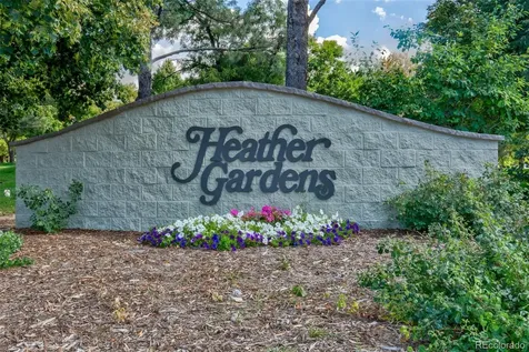 14000 E Linvale Place Aurora CO 80014