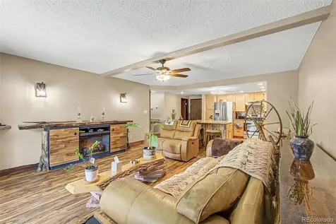 14000 E Linvale Place Aurora CO 80014