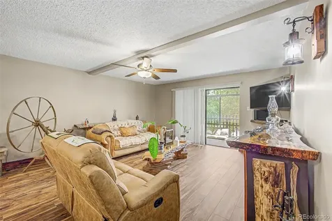 14000 E Linvale Place Aurora CO 80014