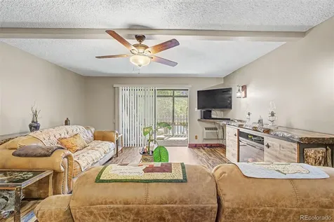 14000 E Linvale Place Aurora CO 80014