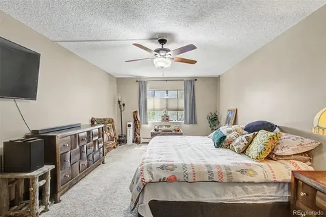14000 E Linvale Place Aurora CO 80014