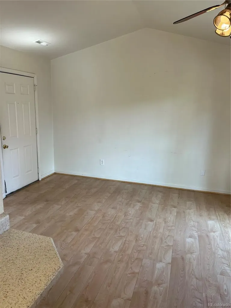 2255 S Buckley Road Aurora CO 80013