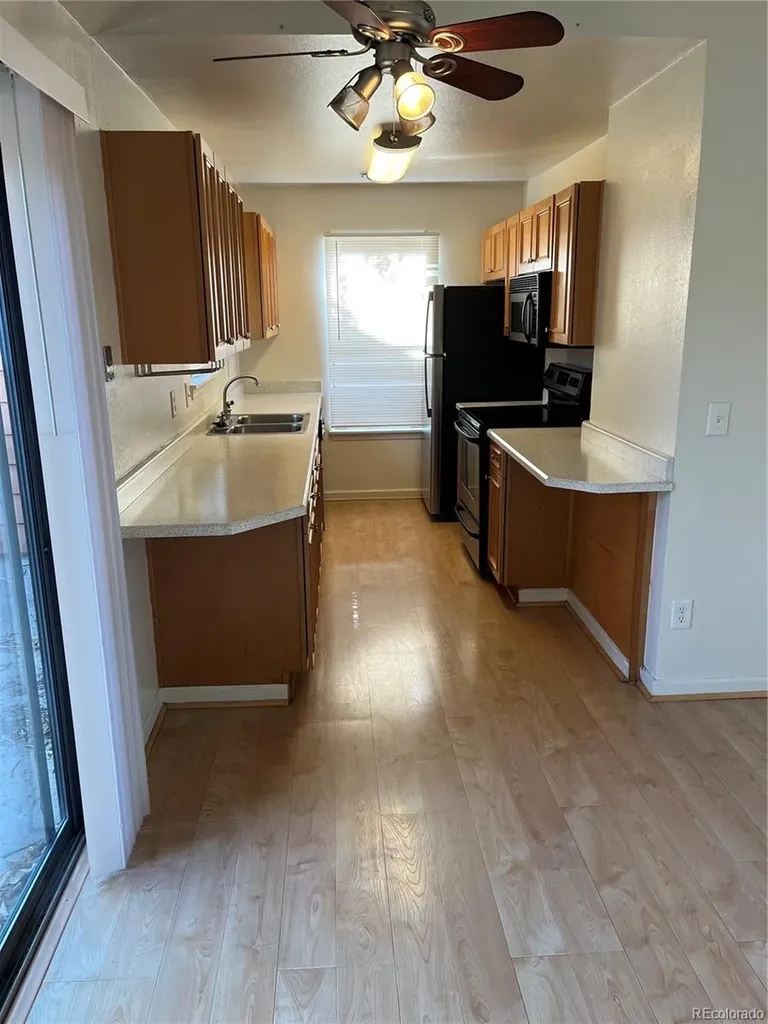 2255 S Buckley Road Aurora CO 80013