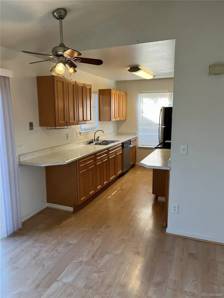 2255 S Buckley Road Aurora CO 80013